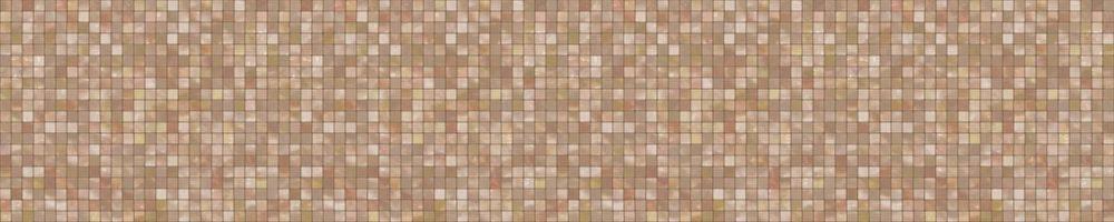 <span  class="uc_style_uc_tiles_grid_image_elementor_uc_items_attribute_title" style="color:#ffffff;">skinali 3831</span>