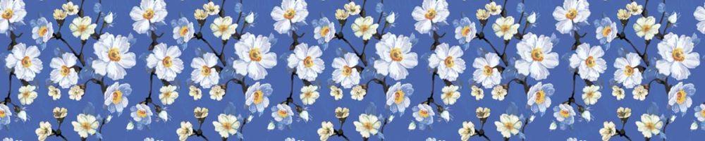 <span  class="uc_style_uc_tiles_grid_image_elementor_uc_items_attribute_title" style="color:#ffffff;">skinali 3842</span>