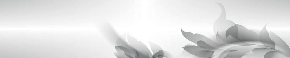 <span  class="uc_style_uc_tiles_grid_image_elementor_uc_items_attribute_title" style="color:#ffffff;">skinali 3845</span>