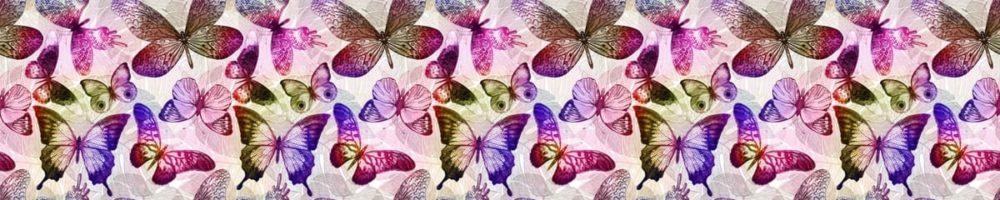 <span  class="uc_style_uc_tiles_grid_image_elementor_uc_items_attribute_title" style="color:#ffffff;">skinali 3858</span>