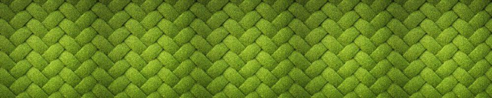 <span  class="uc_style_uc_tiles_grid_image_elementor_uc_items_attribute_title" style="color:#ffffff;">skinali 3859</span>