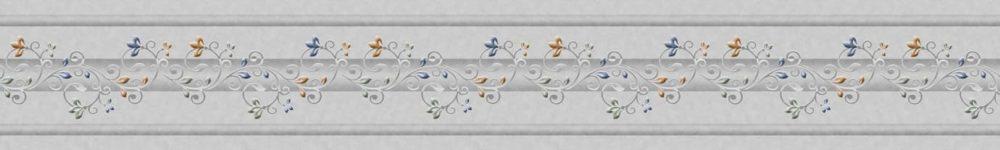 <span  class="uc_style_uc_tiles_grid_image_elementor_uc_items_attribute_title" style="color:#ffffff;">skinali 3879</span>