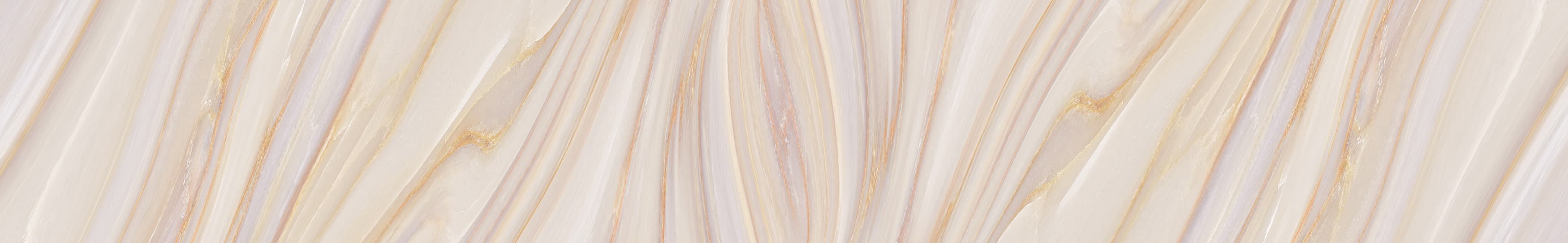<span  class="uc_style_uc_tiles_grid_image_elementor_uc_items_attribute_title" style="color:#ffffff;">skinali-3886</span>