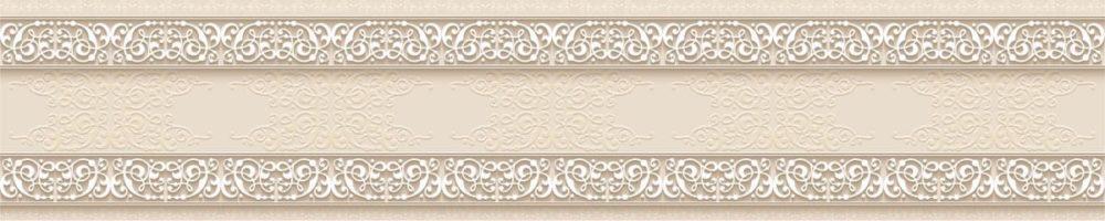 <span  class="uc_style_uc_tiles_grid_image_elementor_uc_items_attribute_title" style="color:#ffffff;">skinali 3888</span>