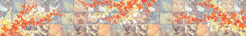 <span  class="uc_style_uc_tiles_grid_image_elementor_uc_items_attribute_title" style="color:#ffffff;">skinali 3912</span>