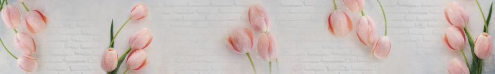 <span  class="uc_style_uc_tiles_grid_image_elementor_uc_items_attribute_title" style="color:#ffffff;">skinali 3926</span>