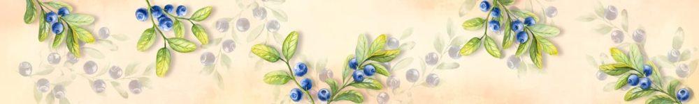 <span  class="uc_style_uc_tiles_grid_image_elementor_uc_items_attribute_title" style="color:#ffffff;">skinali 3952</span>