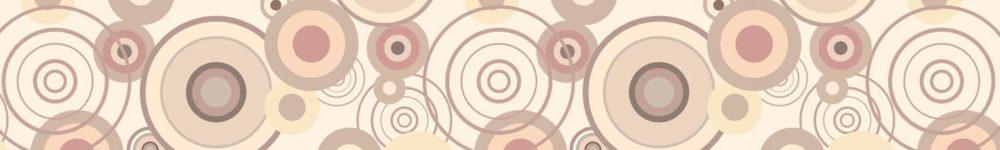 <span  class="uc_style_uc_tiles_grid_image_elementor_uc_items_attribute_title" style="color:#ffffff;">skinali 3954</span>