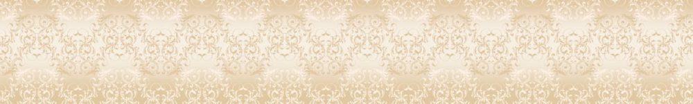 <span  class="uc_style_uc_tiles_grid_image_elementor_uc_items_attribute_title" style="color:#ffffff;">skinali 3958</span>