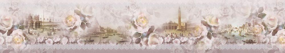 <span  class="uc_style_uc_tiles_grid_image_elementor_uc_items_attribute_title" style="color:#ffffff;">skinali 3962</span>