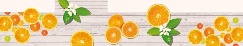 <span  class="uc_style_uc_tiles_grid_image_elementor_uc_items_attribute_title" style="color:#ffffff;">skinali 3990</span>