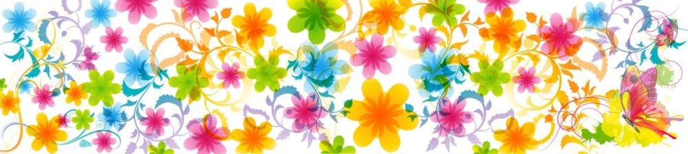 <span  class="uc_style_uc_tiles_grid_image_elementor_uc_items_attribute_title" style="color:#ffffff;">skinali 4013</span>