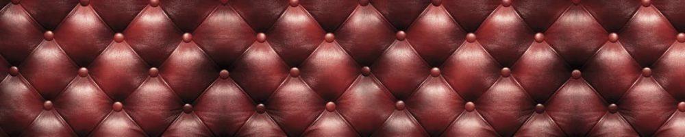 <span  class="uc_style_uc_tiles_grid_image_elementor_uc_items_attribute_title" style="color:#ffffff;">skinali 4018</span>