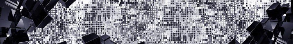 <span  class="uc_style_uc_tiles_grid_image_elementor_uc_items_attribute_title" style="color:#ffffff;">skinali 4023</span>