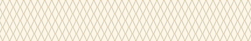 <span  class="uc_style_uc_tiles_grid_image_elementor_uc_items_attribute_title" style="color:#ffffff;">skinali 4030</span>