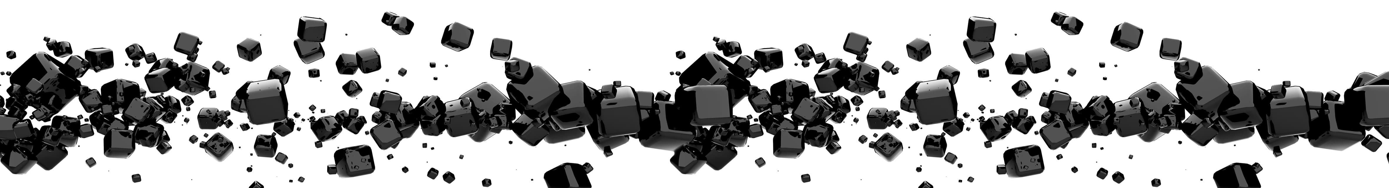 <span  class="uc_style_uc_tiles_grid_image_elementor_uc_items_attribute_title" style="color:#ffffff;">skinali-4052</span>