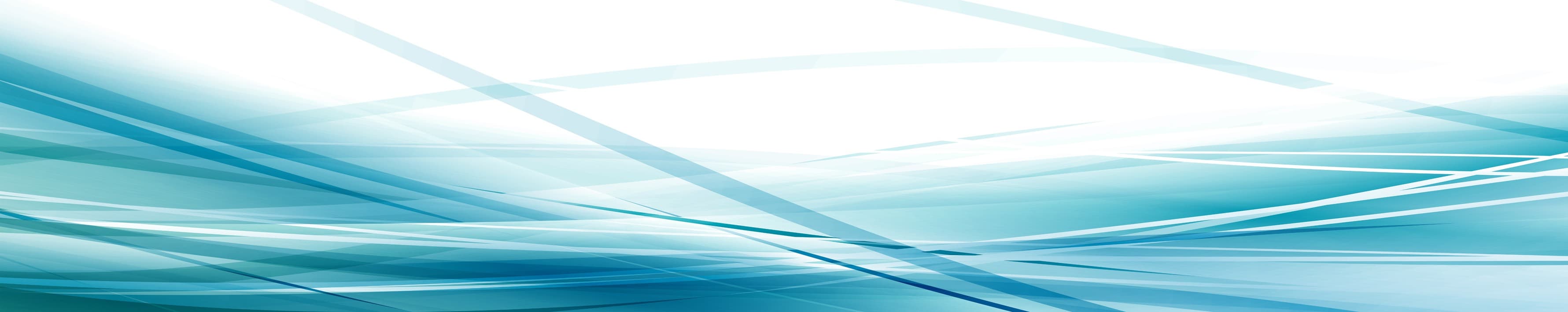 <span  class="uc_style_uc_tiles_grid_image_elementor_uc_items_attribute_title" style="color:#ffffff;">skinali-4078</span>
