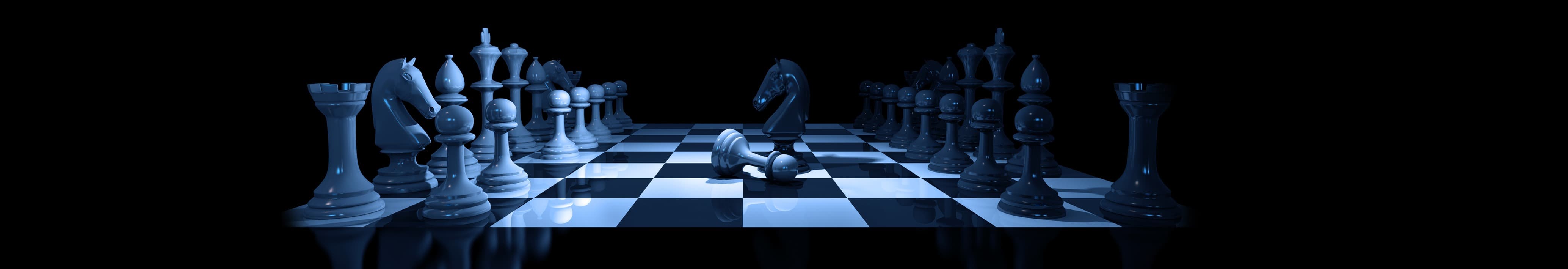 <span  class="uc_style_uc_tiles_grid_image_elementor_uc_items_attribute_title" style="color:#ffffff;">skinali-4079</span>