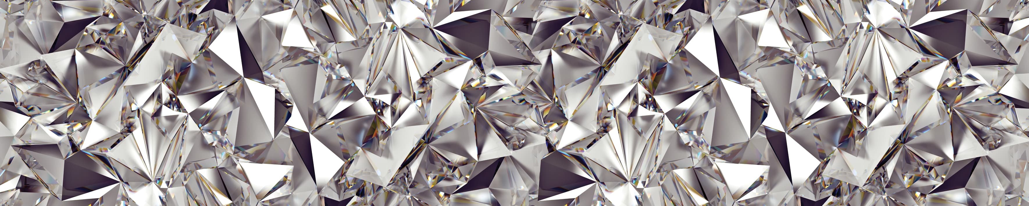 <span  class="uc_style_uc_tiles_grid_image_elementor_uc_items_attribute_title" style="color:#ffffff;">skinali-4080</span>