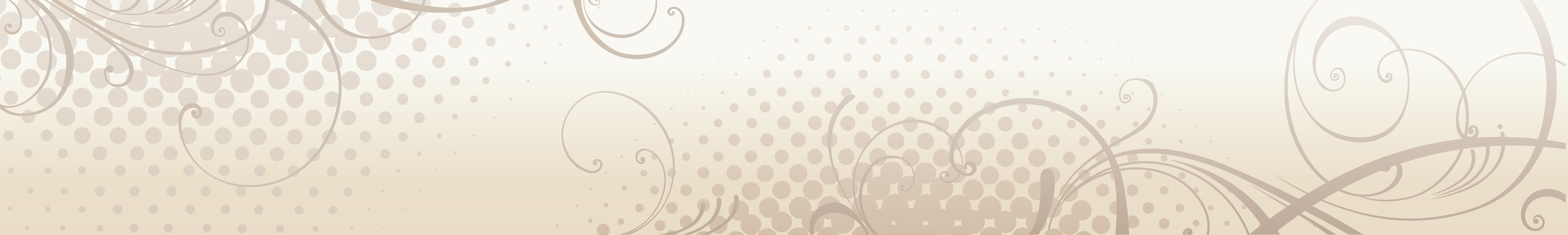 <span  class="uc_style_uc_tiles_grid_image_elementor_uc_items_attribute_title" style="color:#ffffff;">skinali-4081</span>