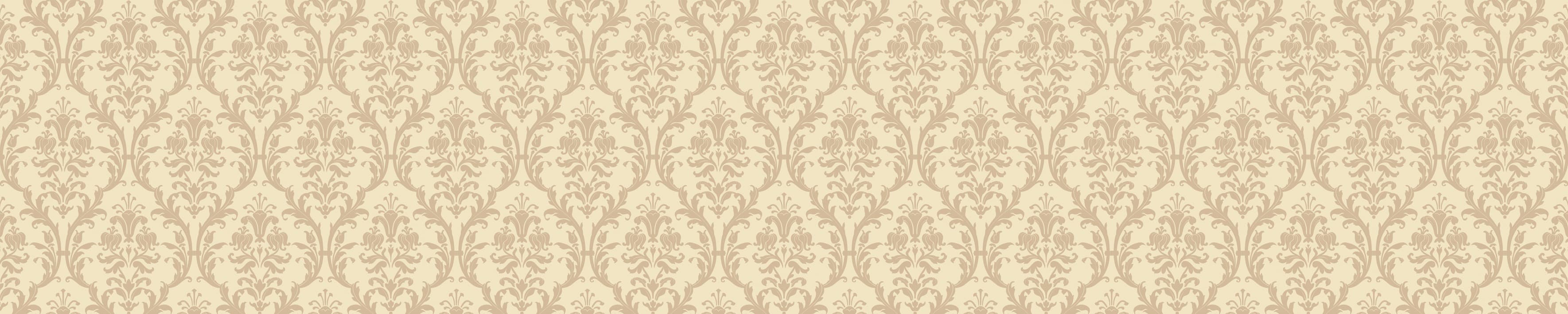 <span  class="uc_style_uc_tiles_grid_image_elementor_uc_items_attribute_title" style="color:#ffffff;">skinali-4085</span>