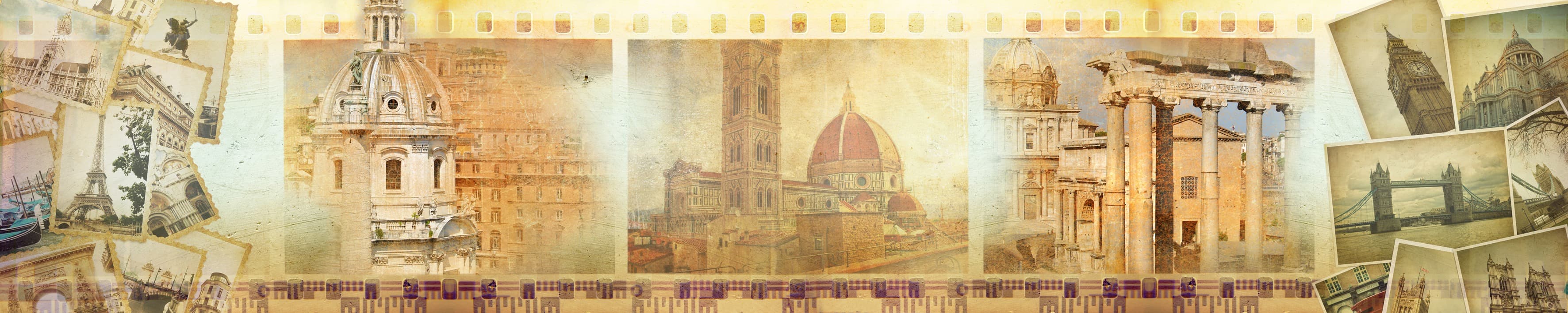 <span  class="uc_style_uc_tiles_grid_image_elementor_uc_items_attribute_title" style="color:#ffffff;">skinali-4086</span>