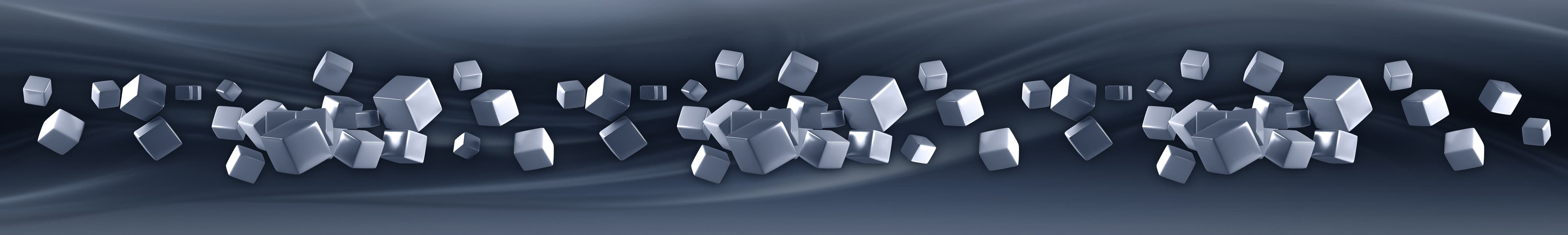 <span  class="uc_style_uc_tiles_grid_image_elementor_uc_items_attribute_title" style="color:#ffffff;">skinali-4110</span>