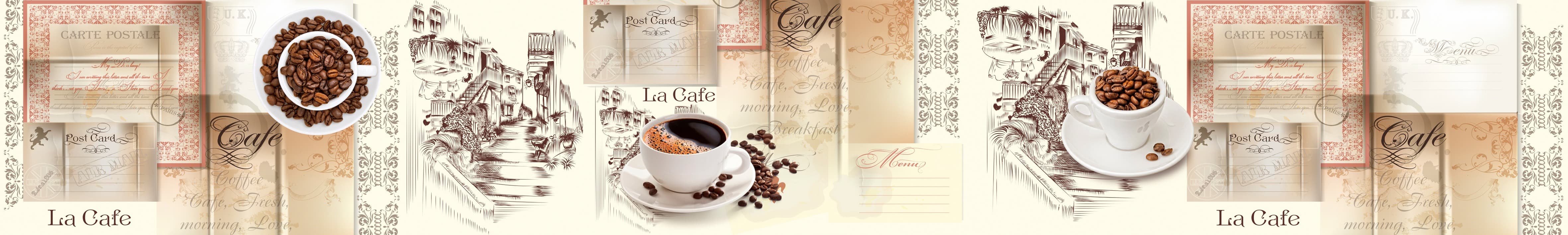 <span  class="uc_style_uc_tiles_grid_image_elementor_uc_items_attribute_title" style="color:#ffffff;">skinali-4122</span>