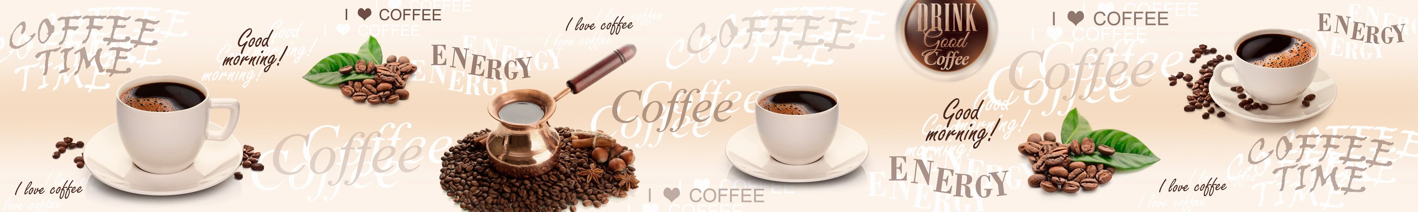<span  class="uc_style_uc_tiles_grid_image_elementor_uc_items_attribute_title" style="color:#ffffff;">skinali-4132</span>