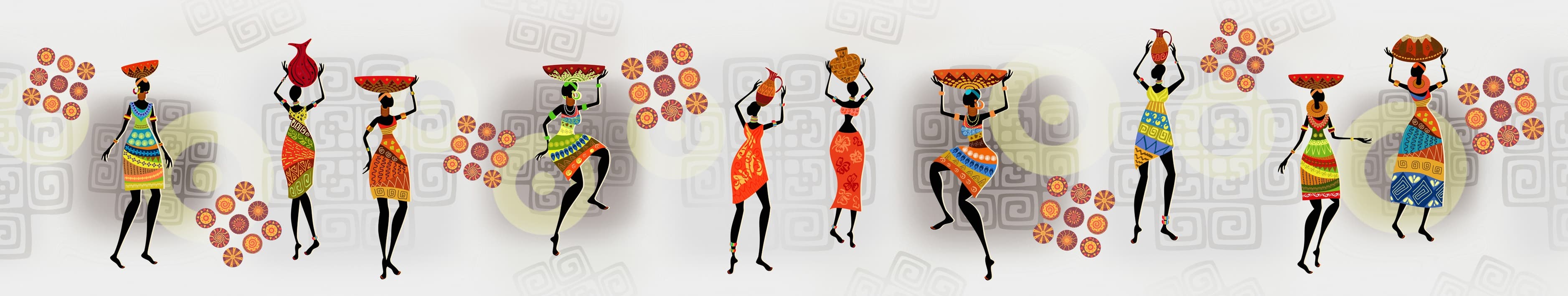 <span  class="uc_style_uc_tiles_grid_image_elementor_uc_items_attribute_title" style="color:#ffffff;">skinali-4140</span>