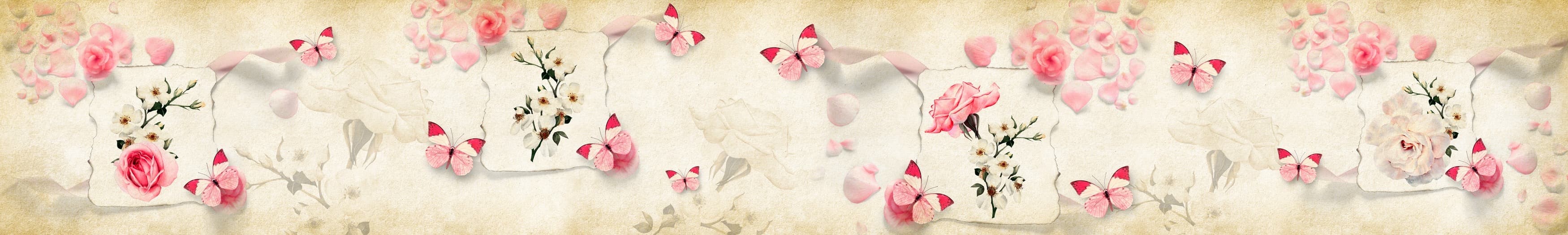 <span  class="uc_style_uc_tiles_grid_image_elementor_uc_items_attribute_title" style="color:#ffffff;">skinali-4153</span>
