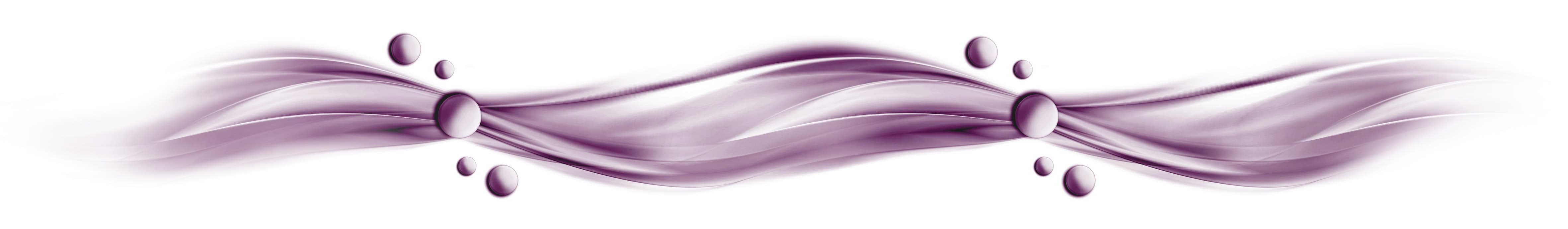 <span  class="uc_style_uc_tiles_grid_image_elementor_uc_items_attribute_title" style="color:#ffffff;">skinali-4170</span>