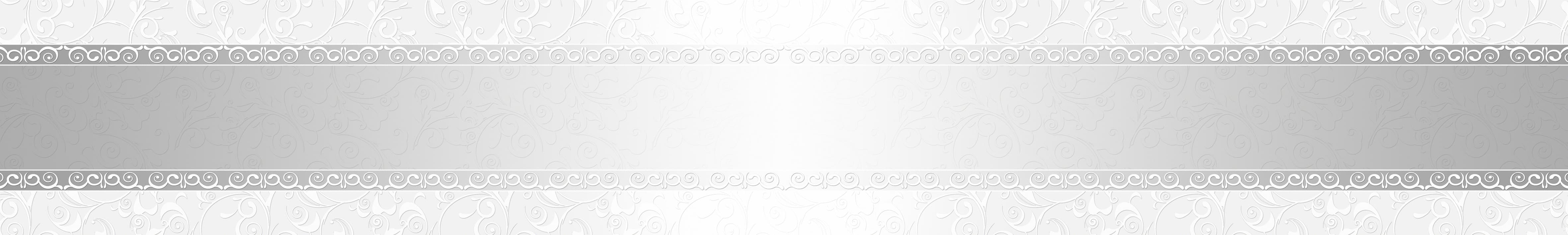 <span  class="uc_style_uc_tiles_grid_image_elementor_uc_items_attribute_title" style="color:#ffffff;">skinali-4175</span>