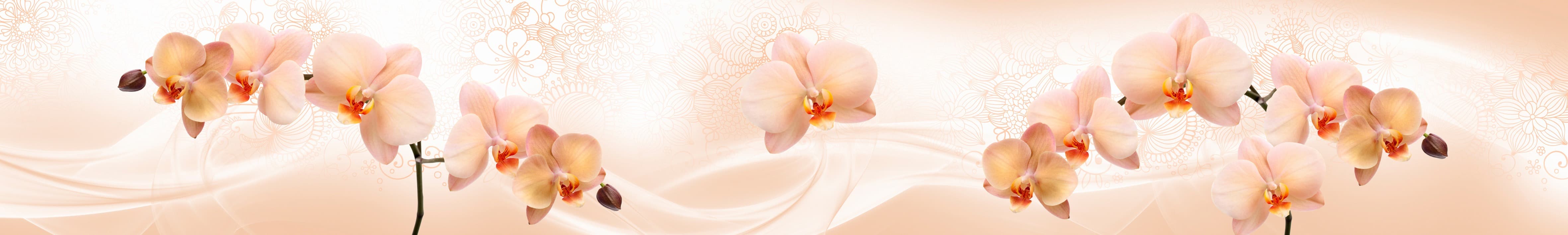 <span  class="uc_style_uc_tiles_grid_image_elementor_uc_items_attribute_title" style="color:#ffffff;">skinali-4176</span>