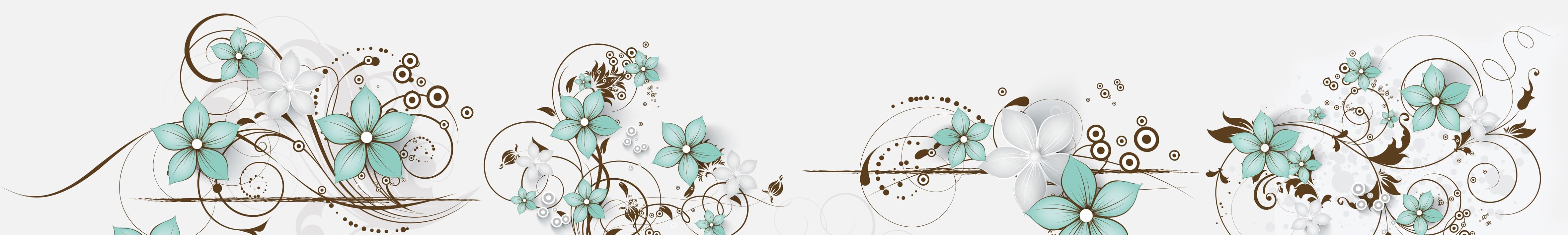 <span  class="uc_style_uc_tiles_grid_image_elementor_uc_items_attribute_title" style="color:#ffffff;">skinali-4243</span>