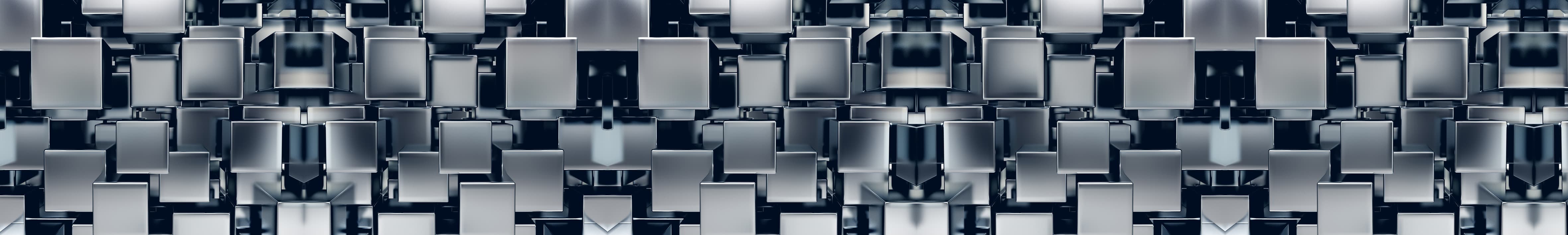 <span  class="uc_style_uc_tiles_grid_image_elementor_uc_items_attribute_title" style="color:#ffffff;">skinali-4246</span>