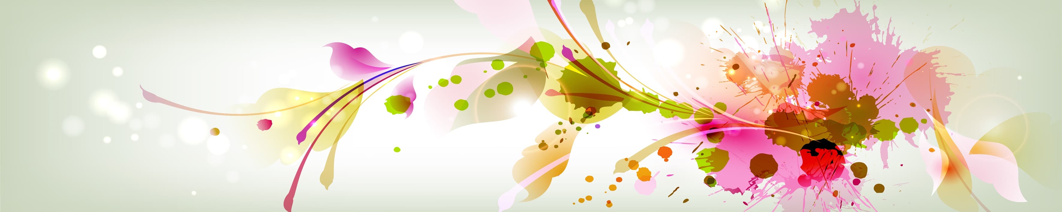 <span  class="uc_style_uc_tiles_grid_image_elementor_uc_items_attribute_title" style="color:#ffffff;">skinali-4257</span>