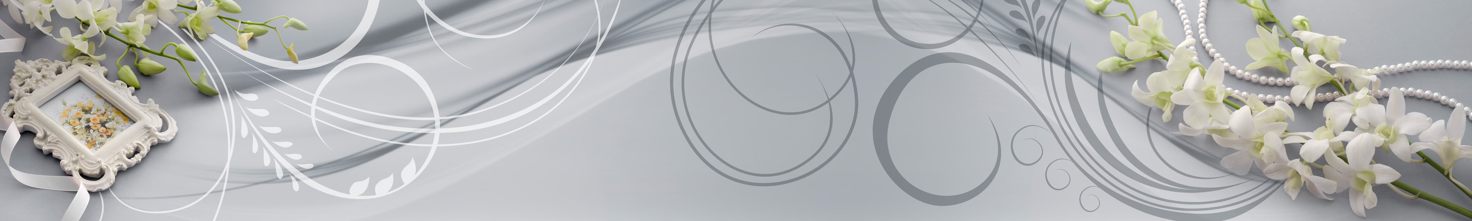 <span  class="uc_style_uc_tiles_grid_image_elementor_uc_items_attribute_title" style="color:#ffffff;">skinali-4266</span>