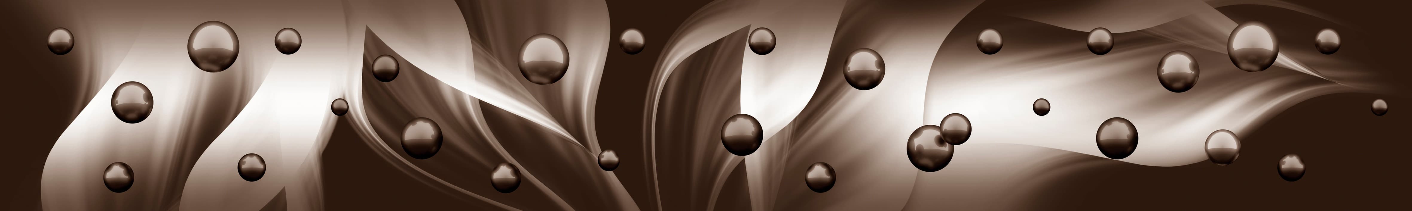 <span  class="uc_style_uc_tiles_grid_image_elementor_uc_items_attribute_title" style="color:#ffffff;">skinali-4268</span>