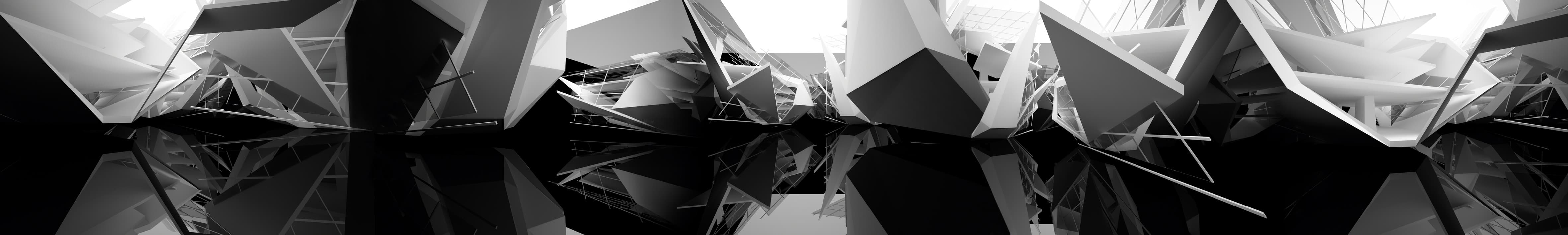 <span  class="uc_style_uc_tiles_grid_image_elementor_uc_items_attribute_title" style="color:#ffffff;">skinali-4270</span>
