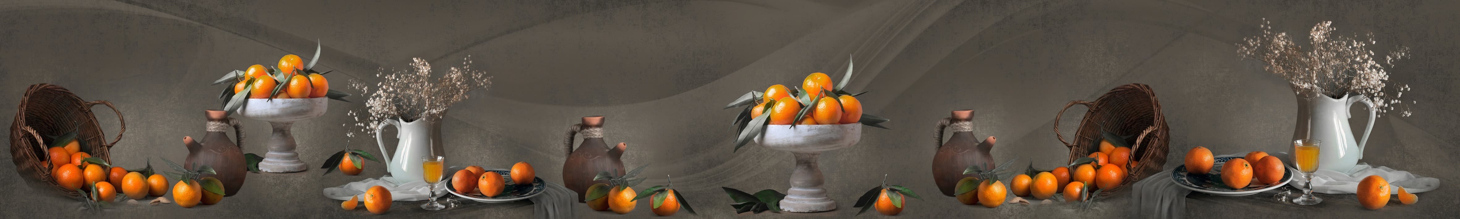 <span  class="uc_style_uc_tiles_grid_image_elementor_uc_items_attribute_title" style="color:#ffffff;">skinali-4272</span>