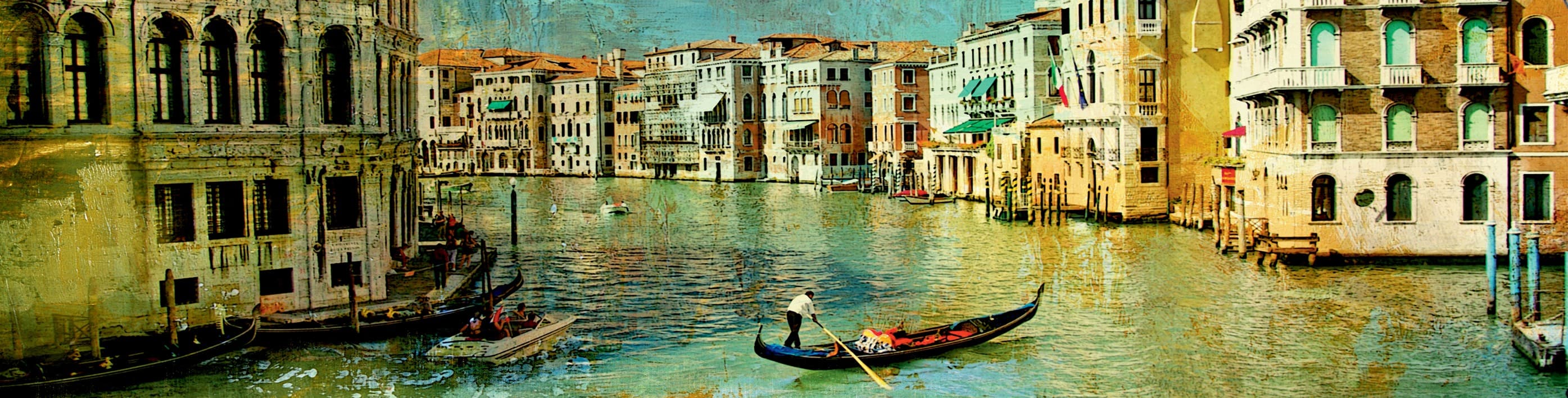 <span  class="uc_style_uc_tiles_grid_image_elementor_uc_items_attribute_title" style="color:#ffffff;">skinali-4279</span>