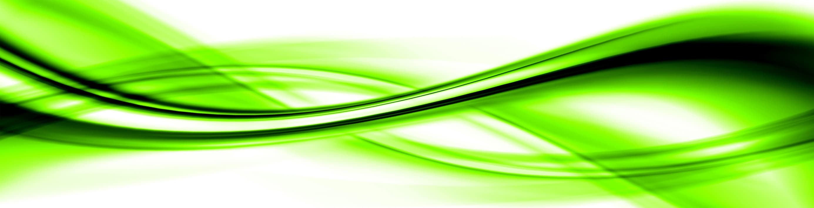 <span  class="uc_style_uc_tiles_grid_image_elementor_uc_items_attribute_title" style="color:#ffffff;">skinali-4280</span>