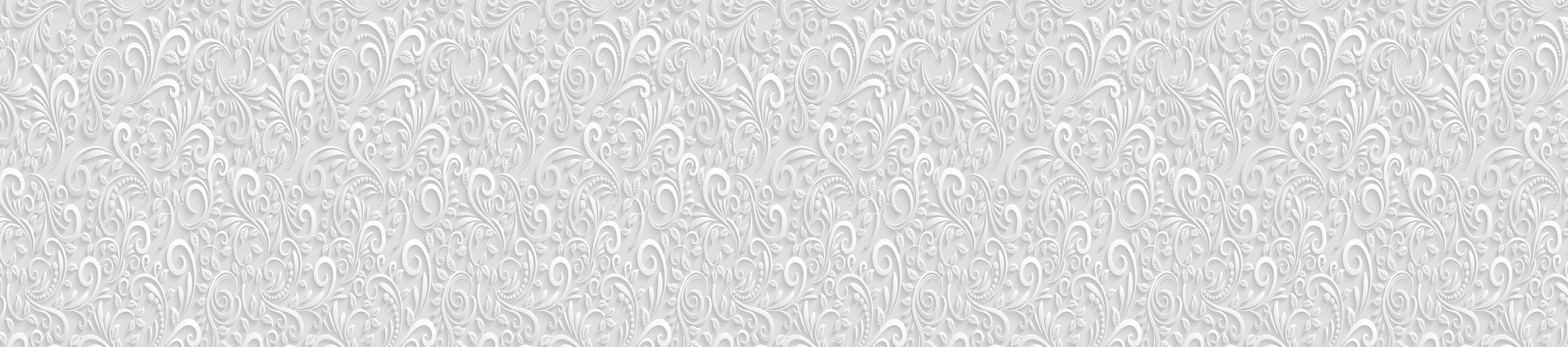 <span  class="uc_style_uc_tiles_grid_image_elementor_uc_items_attribute_title" style="color:#ffffff;">skinali-4283</span>