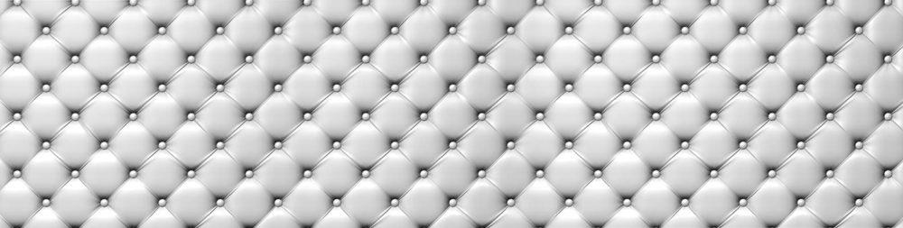 <span  class="uc_style_uc_tiles_grid_image_elementor_uc_items_attribute_title" style="color:#ffffff;">skinali-4284</span>