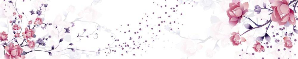 <span  class="uc_style_uc_tiles_grid_image_elementor_uc_items_attribute_title" style="color:#ffffff;">skinali-4285</span>
