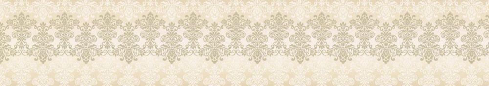 <span  class="uc_style_uc_tiles_grid_image_elementor_uc_items_attribute_title" style="color:#ffffff;">skinali-4287</span>