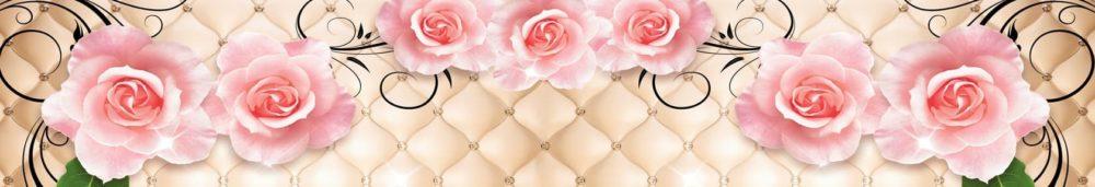 <span  class="uc_style_uc_tiles_grid_image_elementor_uc_items_attribute_title" style="color:#ffffff;">skinali-4307</span>