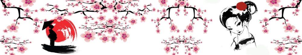 <span  class="uc_style_uc_tiles_grid_image_elementor_uc_items_attribute_title" style="color:#ffffff;">skinali-4319</span>