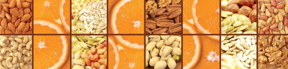<span  class="uc_style_uc_tiles_grid_image_elementor_uc_items_attribute_title" style="color:#ffffff;">skinali-4331</span>